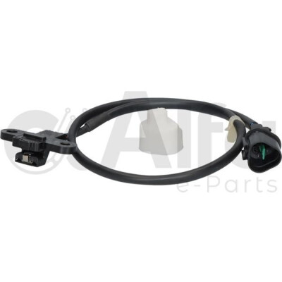 Capteur d'angle, vilebrequin AF03085 Alfa e-Parts