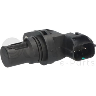 Capteur, position d'arbre à cames AF03091 Alfa e-Parts