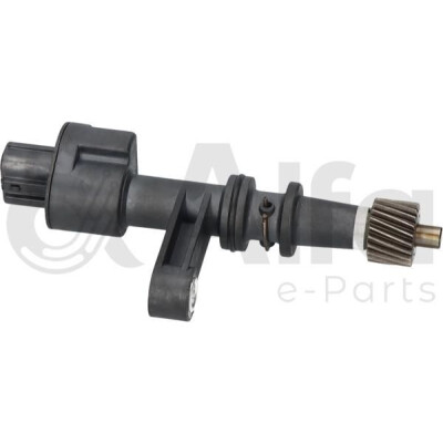 Capteur, vitesse/régime AF03106 Alfa e-Parts