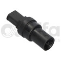 Capteur, vitesse AF03110 Alfa e-Parts