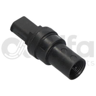 Capteur, vitesse AF03110 Alfa e-Parts