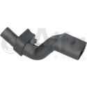 Capteur d'angle, vilebrequin AF03124 Alfa e-Parts
