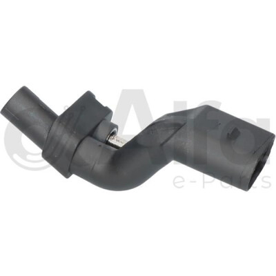 Capteur d'angle, vilebrequin AF03124 Alfa e-Parts