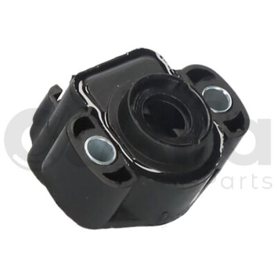 Capteur, position du papillon AF03563 Alfa e-Parts