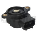 Capteur, position du papillon AF03565 Alfa e-Parts