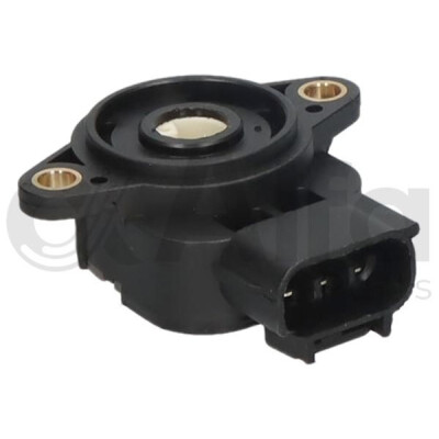 Capteur, position du papillon AF03565 Alfa e-Parts