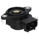 Capteur, position du papillon AF03568 Alfa e-Parts