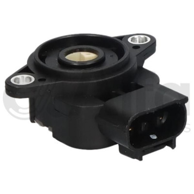 Capteur, position du papillon AF03568 Alfa e-Parts