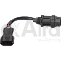 Capteur, vitesse AF03643 Alfa e-Parts