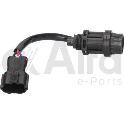 Capteur, vitesse AF03643 Alfa e-Parts