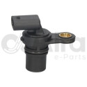 Capteur, position d'arbre à cames AF03646 Alfa e-Parts