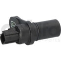 Capteur, vitesse/régime AF03660 Alfa e-Parts