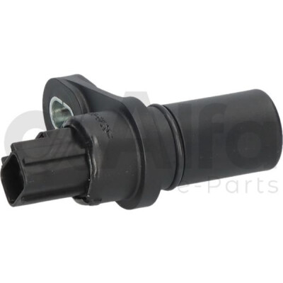 Capteur, vitesse/régime AF03660 Alfa e-Parts