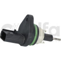Capteur, vitesse AF03663 Alfa e-Parts