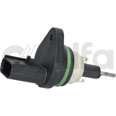Capteur, vitesse AF03663 Alfa e-Parts