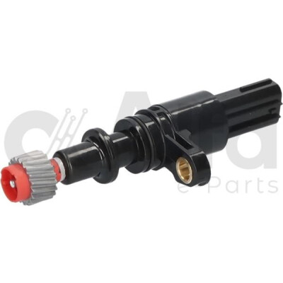Capteur, vitesse/régime AF03665 Alfa e-Parts