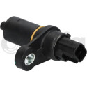 Capteur, vitesse/régime AF03667 Alfa e-Parts