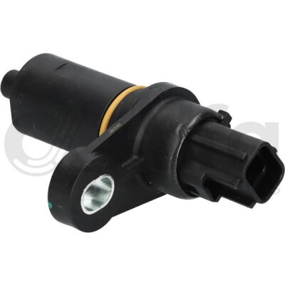 Capteur, vitesse/régime AF03667 Alfa e-Parts
