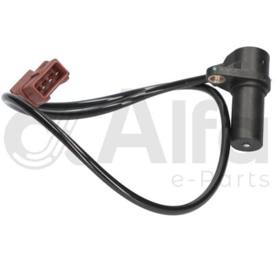 Capteur d'angle, vilebrequin AF03686 Alfa e-Parts