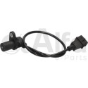 Capteur d'angle, vilebrequin AF03687 Alfa e-Parts