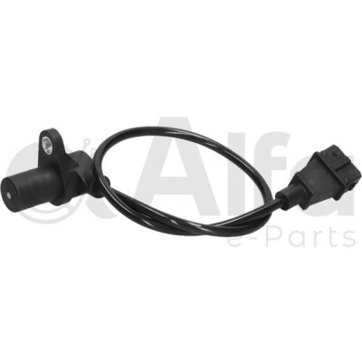 Capteur d'angle, vilebrequin AF03687 Alfa e-Parts