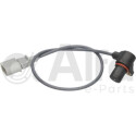 Capteur d'angle, vilebrequin AF03694 Alfa e-Parts