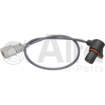 Capteur d'angle, vilebrequin AF03694 Alfa e-Parts