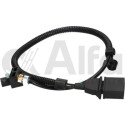 Capteur d'angle, vilebrequin AF03709 Alfa e-Parts