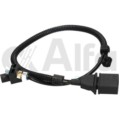 Capteur d'angle, vilebrequin AF03709 Alfa e-Parts