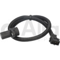 Capteur d'angle, vilebrequin AF03714 Alfa e-Parts