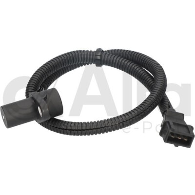 Capteur d'angle, vilebrequin AF03714 Alfa e-Parts