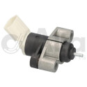 Capteur d'angle, vilebrequin AF03716 Alfa e-Parts