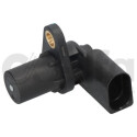 Capteur d'angle, vilebrequin AF03730 Alfa e-Parts