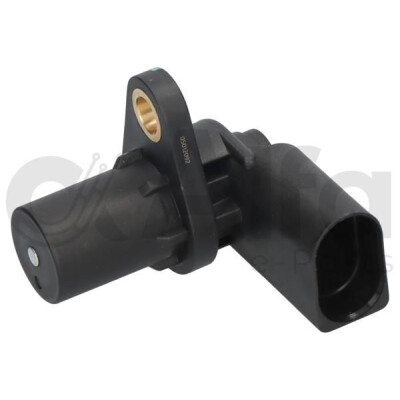 Capteur d'angle, vilebrequin AF03730 Alfa e-Parts