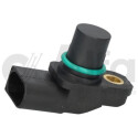 Capteur, position d'arbre à cames AF03755 Alfa e-Parts