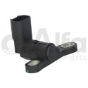Capteur d'angle, vilebrequin AF03760 Alfa e-Parts