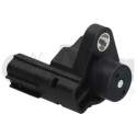 Capteur d'angle, vilebrequin AF03764 Alfa e-Parts