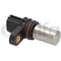 Capteur d'angle, vilebrequin AF03766 Alfa e-Parts