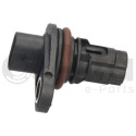 Capteur, position d'arbre à cames AF03771 Alfa e-Parts