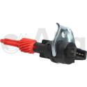 Capteur, vitesse/régime AF03772 Alfa e-Parts