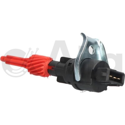 Capteur, vitesse/régime AF03772 Alfa e-Parts