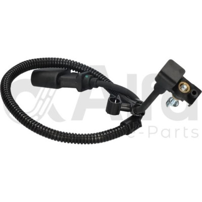 Capteur d'angle, vilebrequin AF03777 Alfa e-Parts