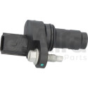 Capteur d'angle, vilebrequin AF03778 Alfa e-Parts