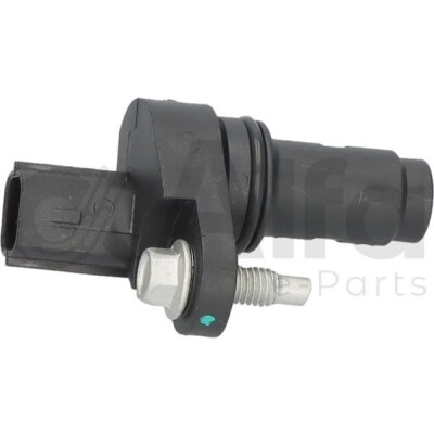 Capteur d'angle, vilebrequin AF03778 Alfa e-Parts