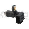 Capteur d'angle, vilebrequin AF03784 Alfa e-Parts