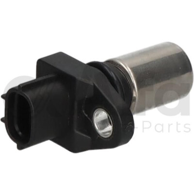 Capteur d'angle, vilebrequin AF03787 Alfa e-Parts