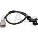 Capteur, position d'arbre à cames AF03789 Alfa e-Parts
