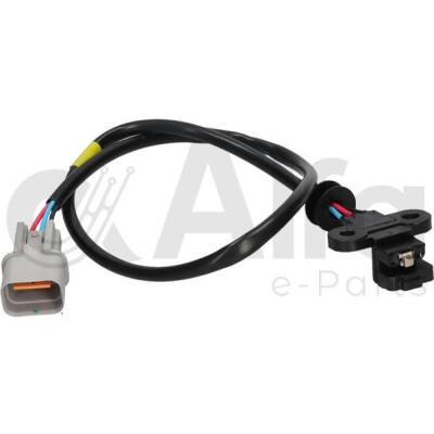 Capteur, position d'arbre à cames AF03789 Alfa e-Parts