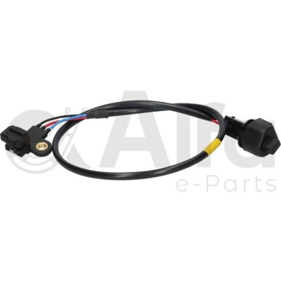 Capteur d'angle, vilebrequin AF03790 Alfa e-Parts