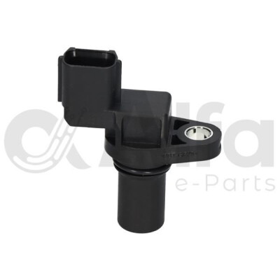 Capteur, position d'arbre à cames AF03792 Alfa e-Parts